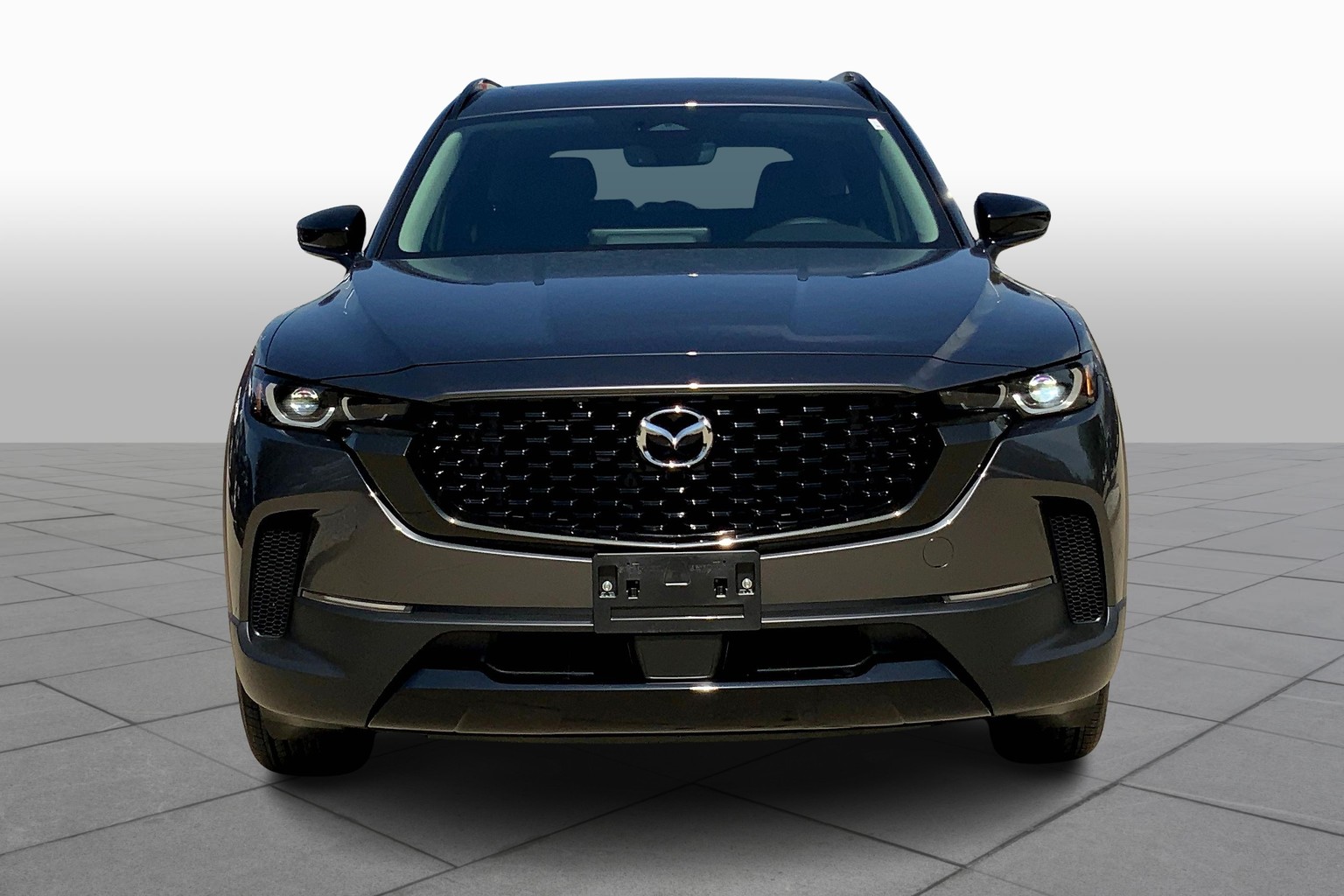 2025 Mazda CX-50 2.5 Premium photo 3