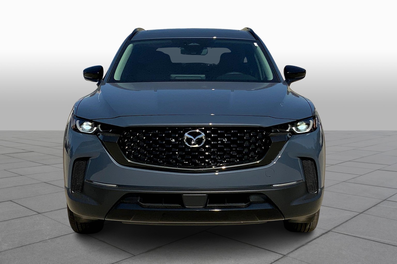 2025 Mazda CX-50 2.5 Premium photo 3
