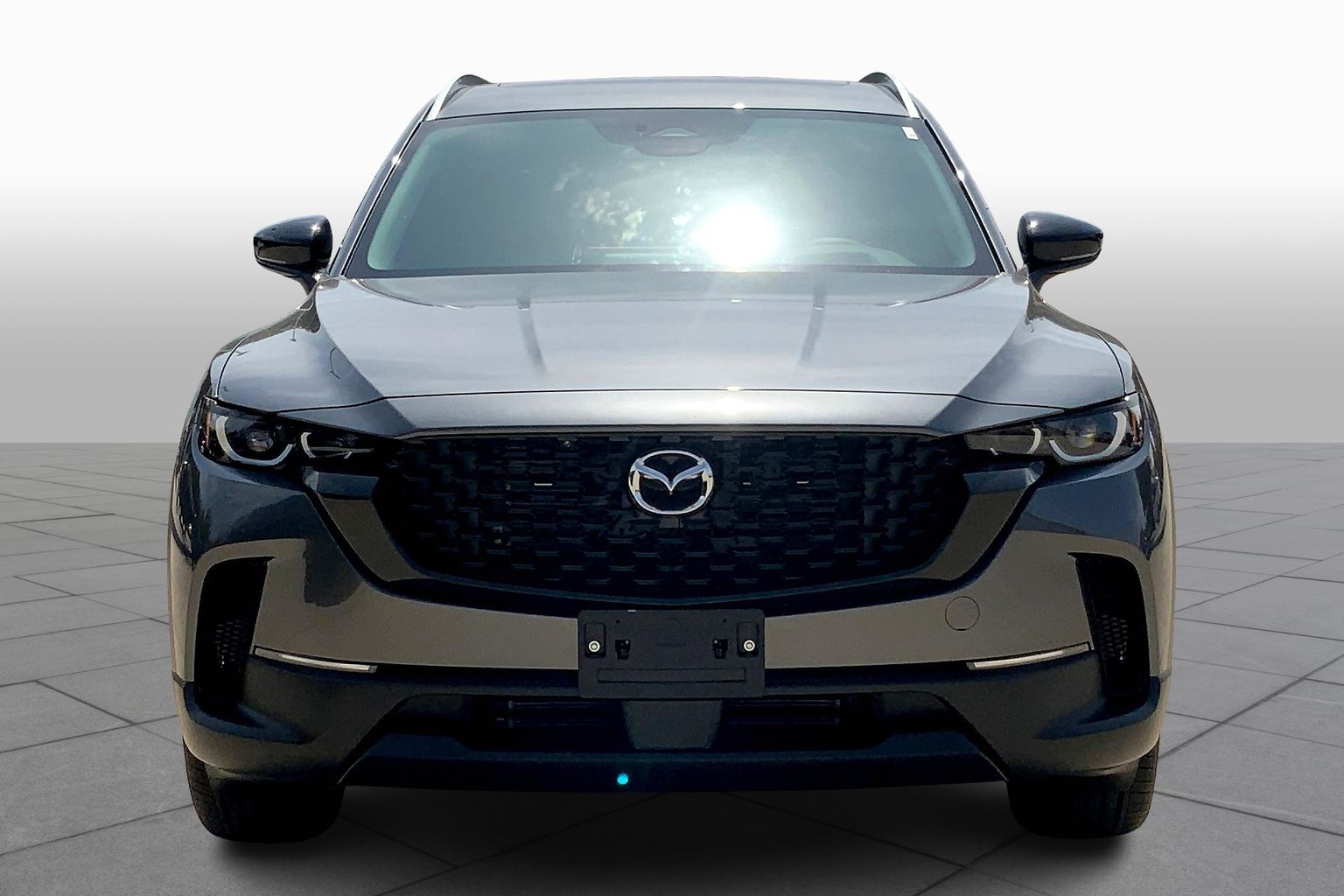 2025 Mazda CX-50 Premium Plus photo 3