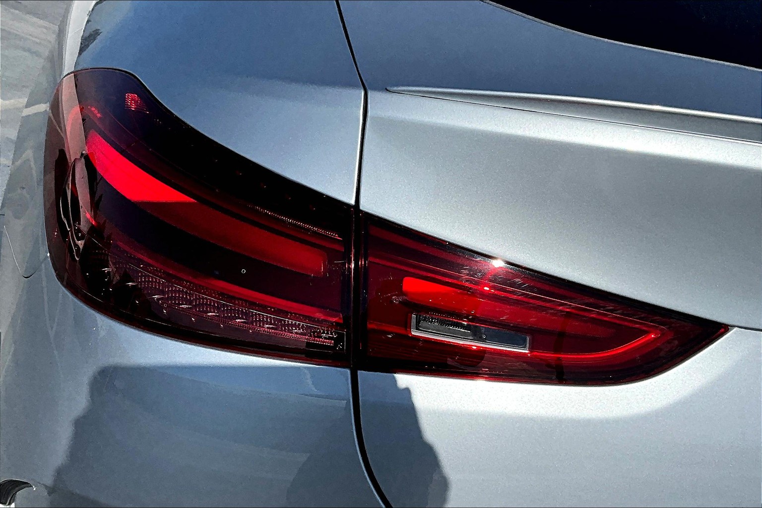 AMG GLE 53 4MATIC Coupe