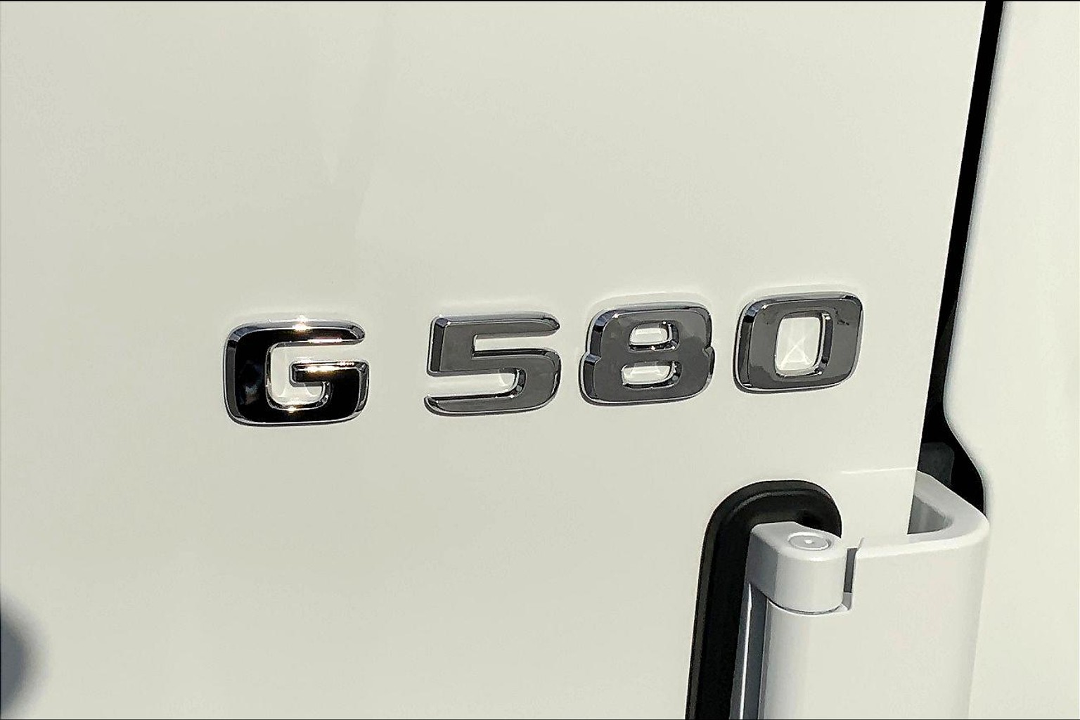 G580