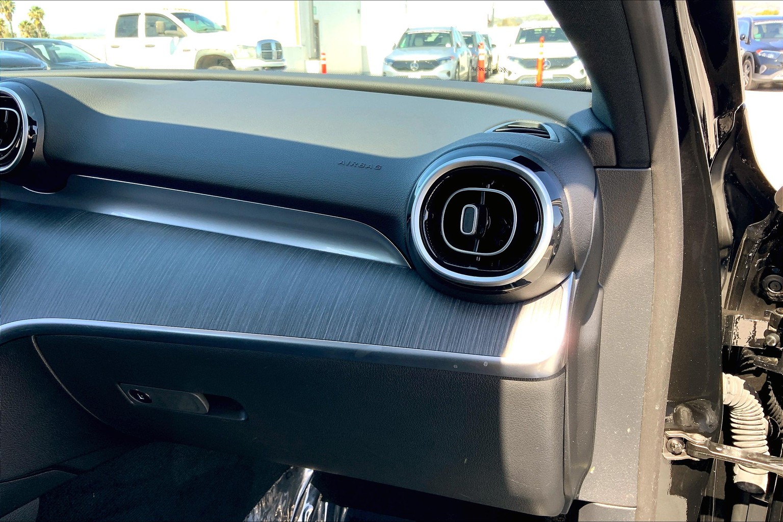 C-Class Sedan C 300