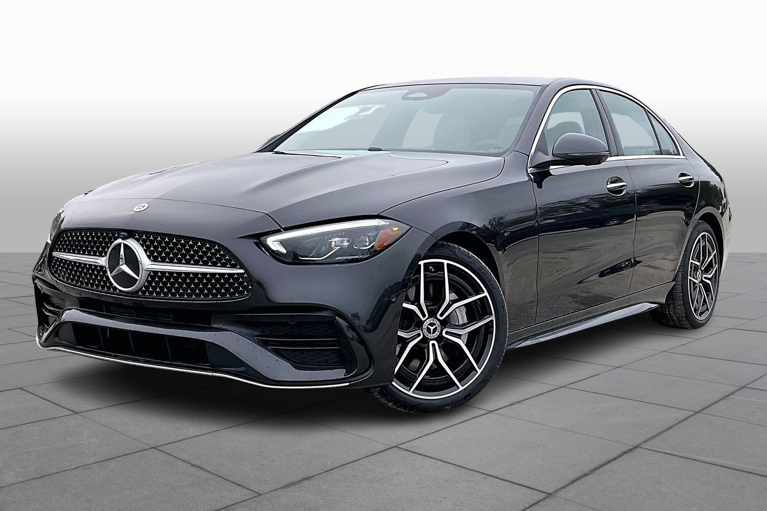Mercedes-Benz C-Class for sale in Boerne