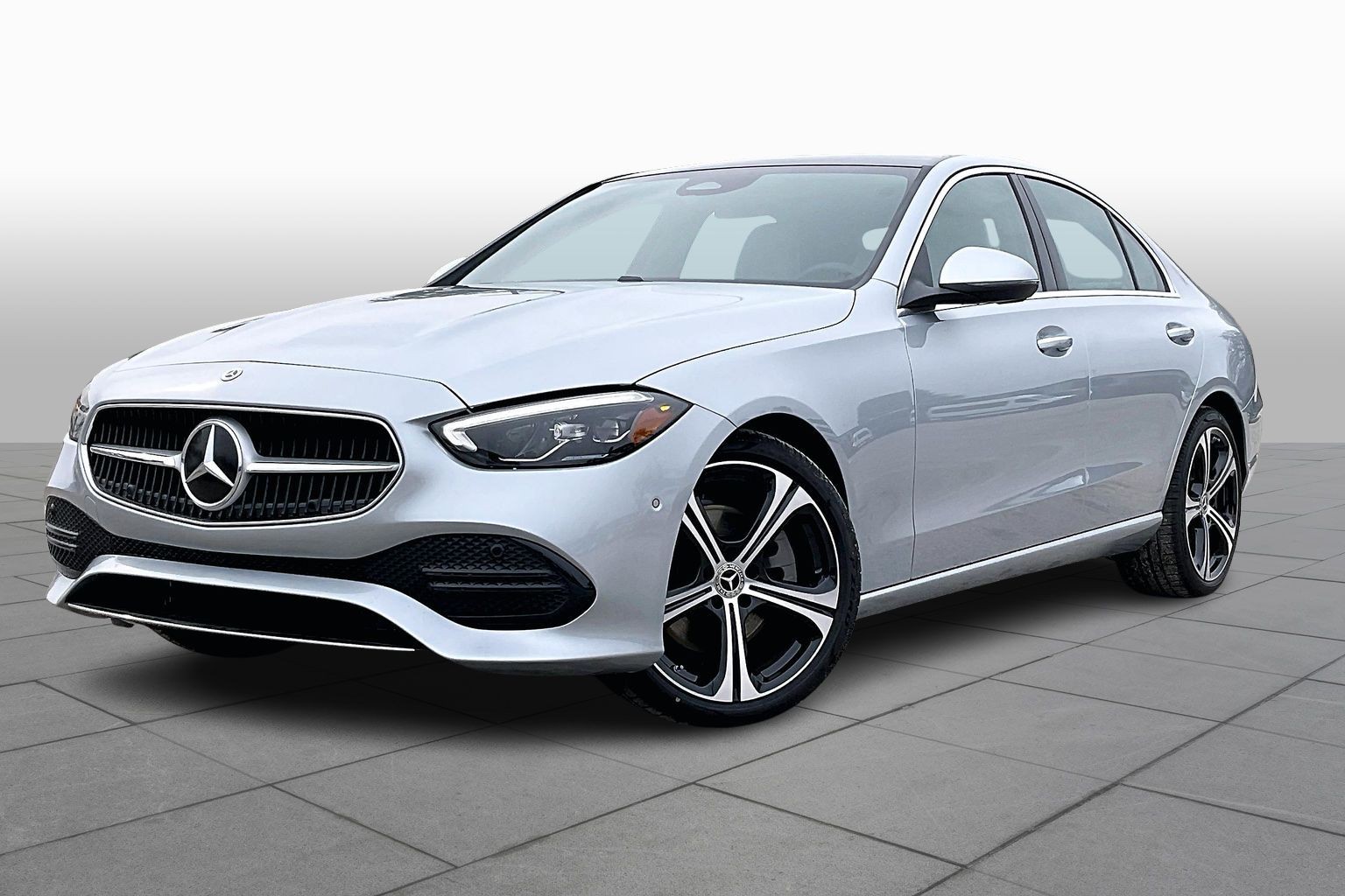 Mercedes-Benz C-Class for sale in Boerne