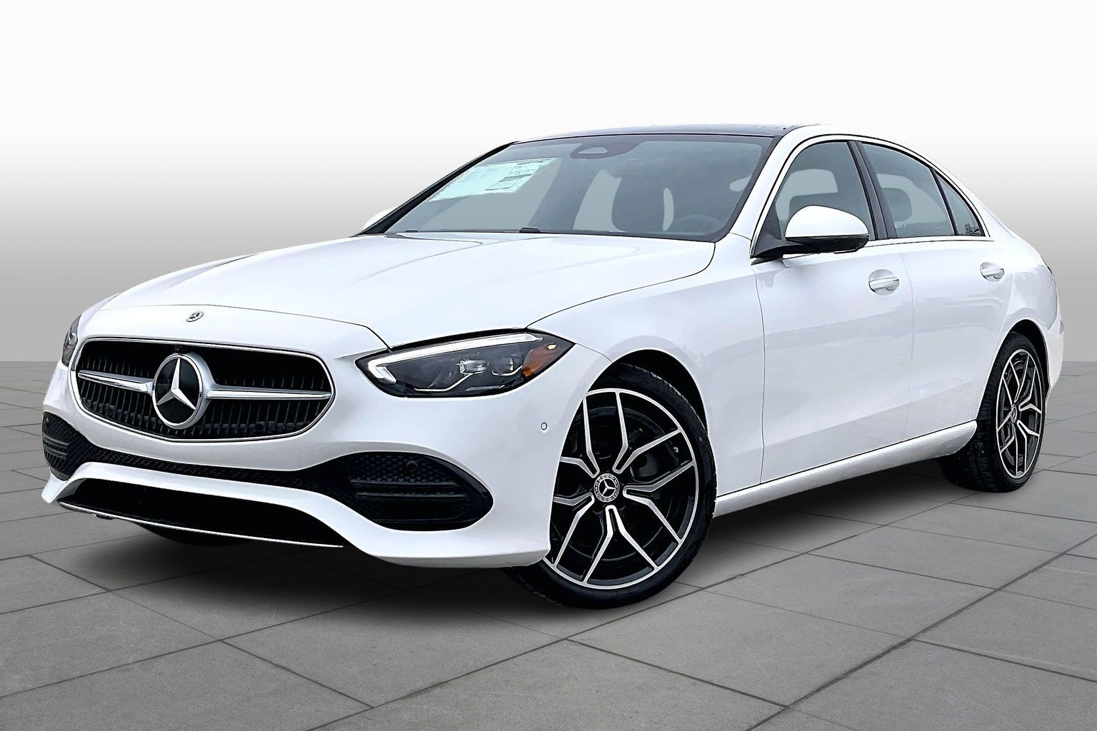 Mercedes-Benz C-Class for sale in Boerne