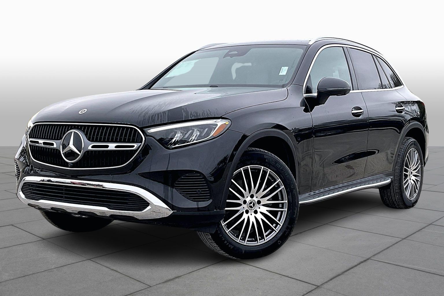 Mercedes-Benz GLC for sale in Boerne