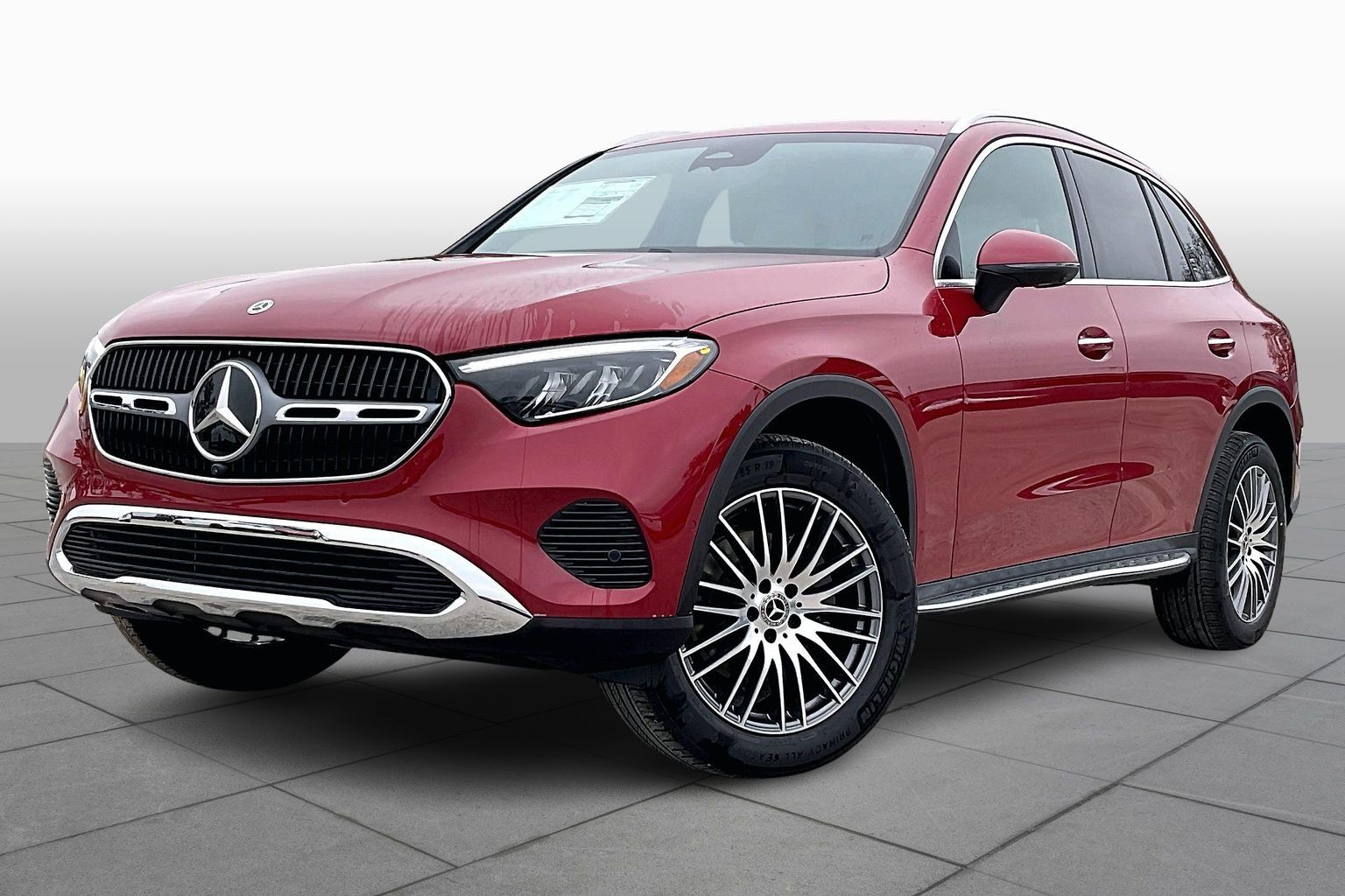 Mercedes-Benz GLC for sale in Boerne