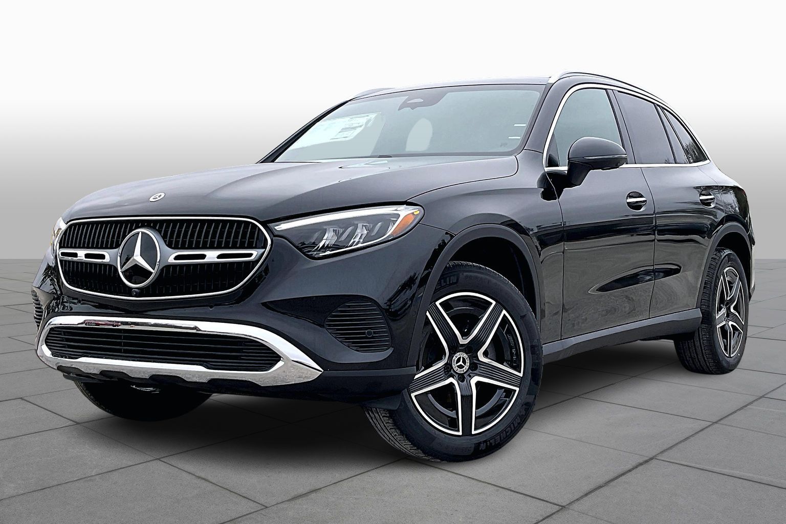Mercedes-Benz GLC for sale in Boerne