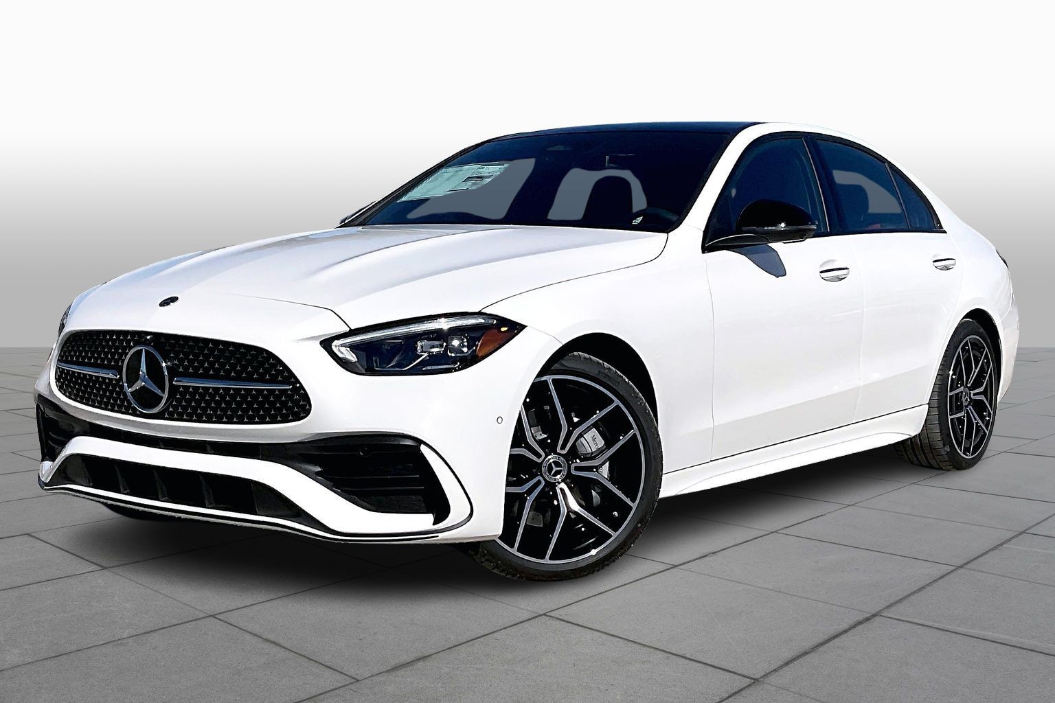 Mercedes-Benz C-Class for sale in Boerne