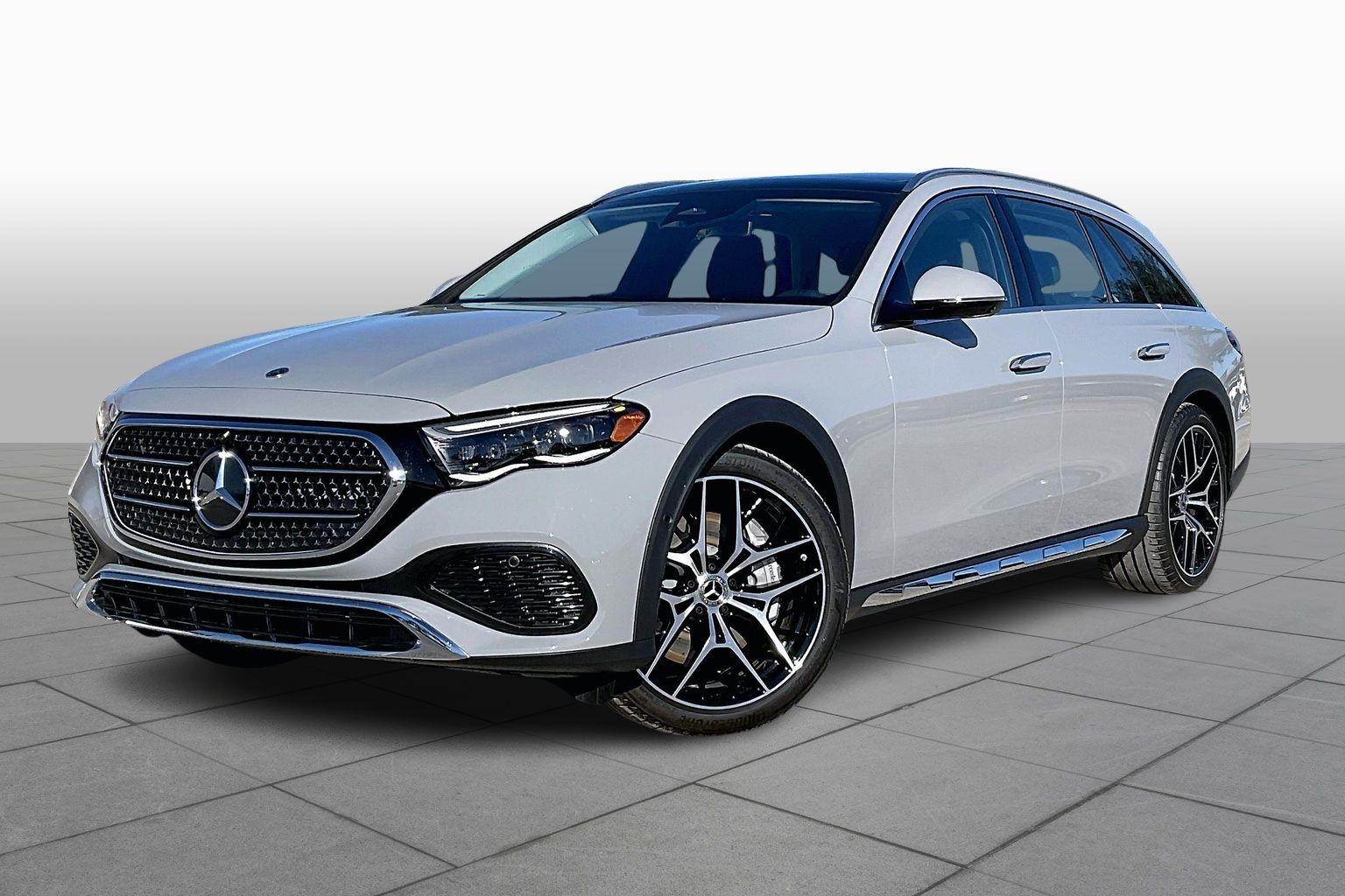 Mercedes-Benz E-Class for sale in Boerne