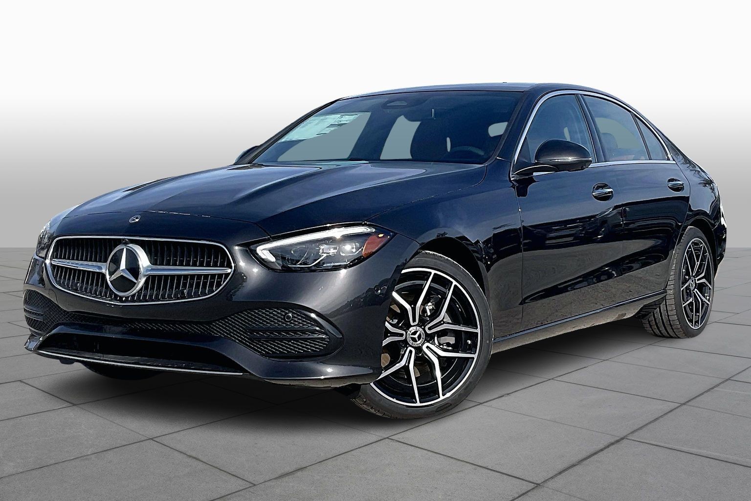 Mercedes-Benz C-Class for sale in Boerne