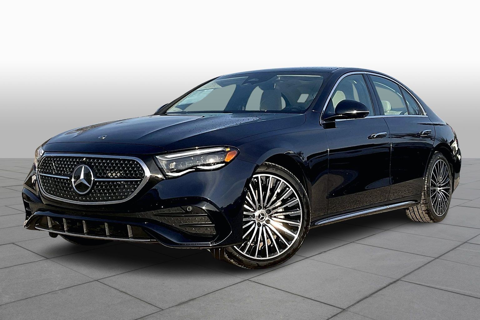 Mercedes-Benz E-Class for sale in Boerne