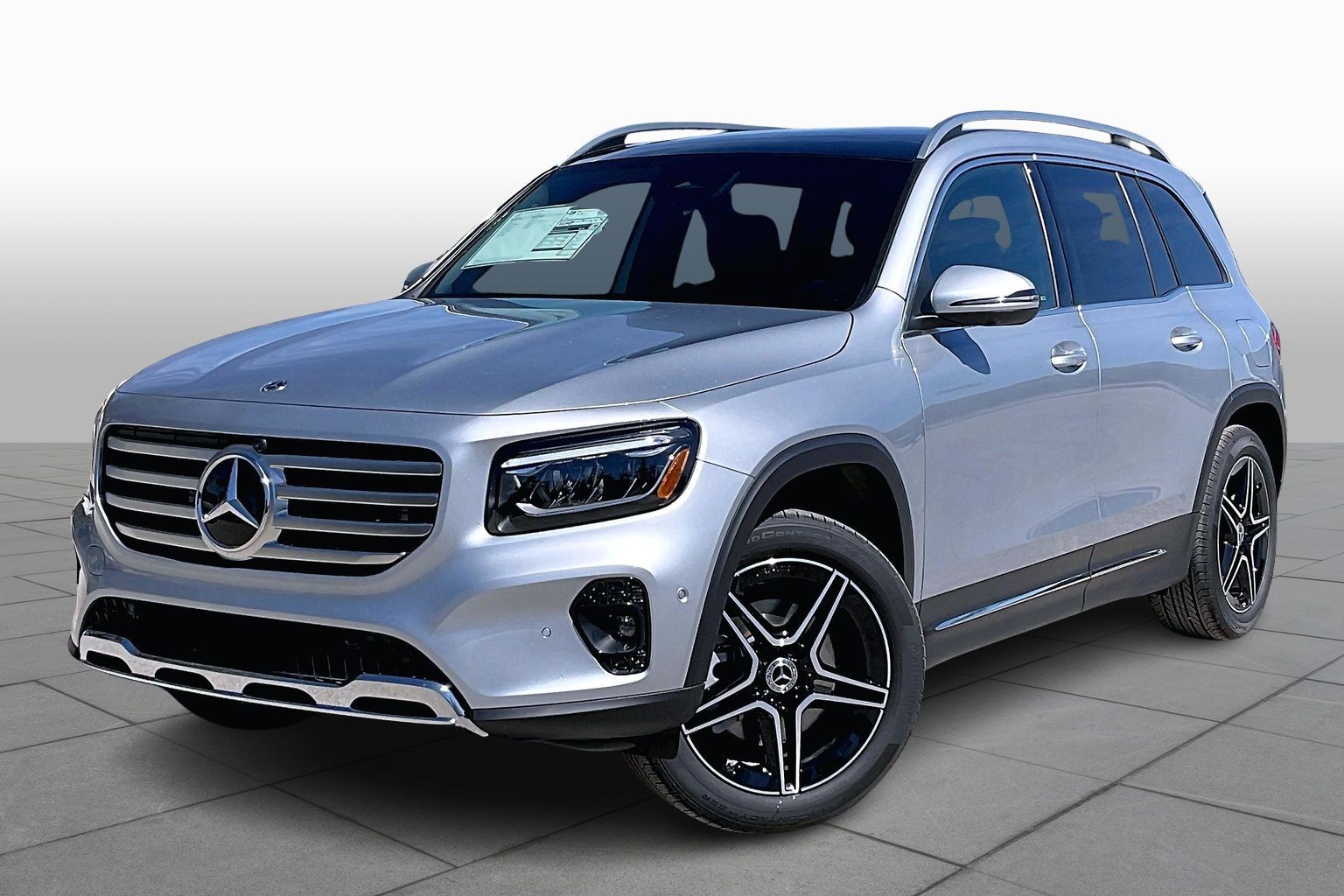 Mercedes-Benz GLB for sale in Boerne