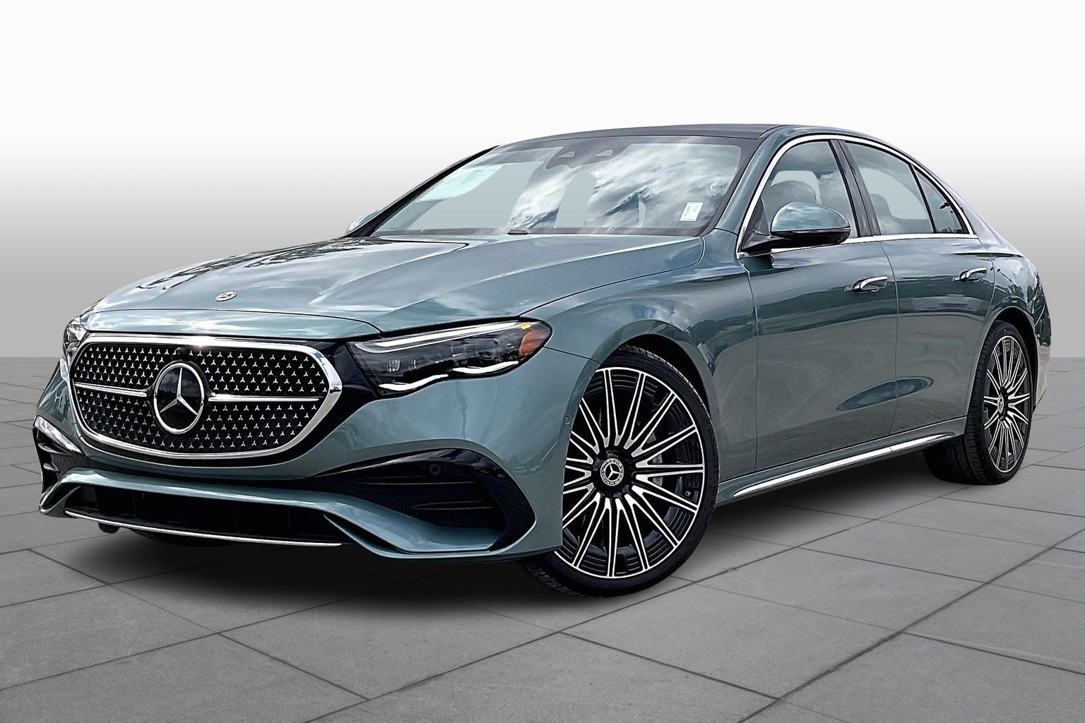 Mercedes-Benz E-Class for sale in Boerne
