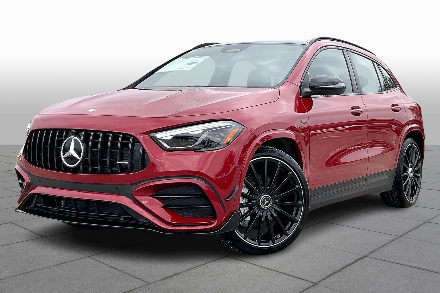 Mercedes-Benz GLA for sale in Boerne