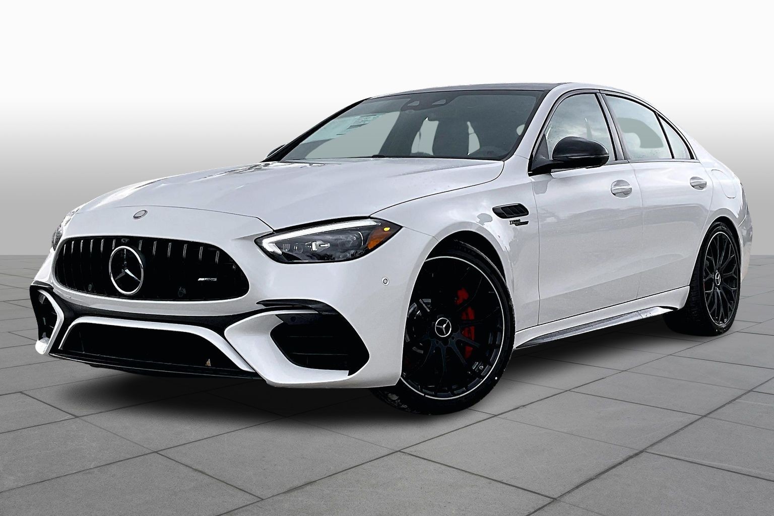 Mercedes-Benz C-Class for sale in Boerne