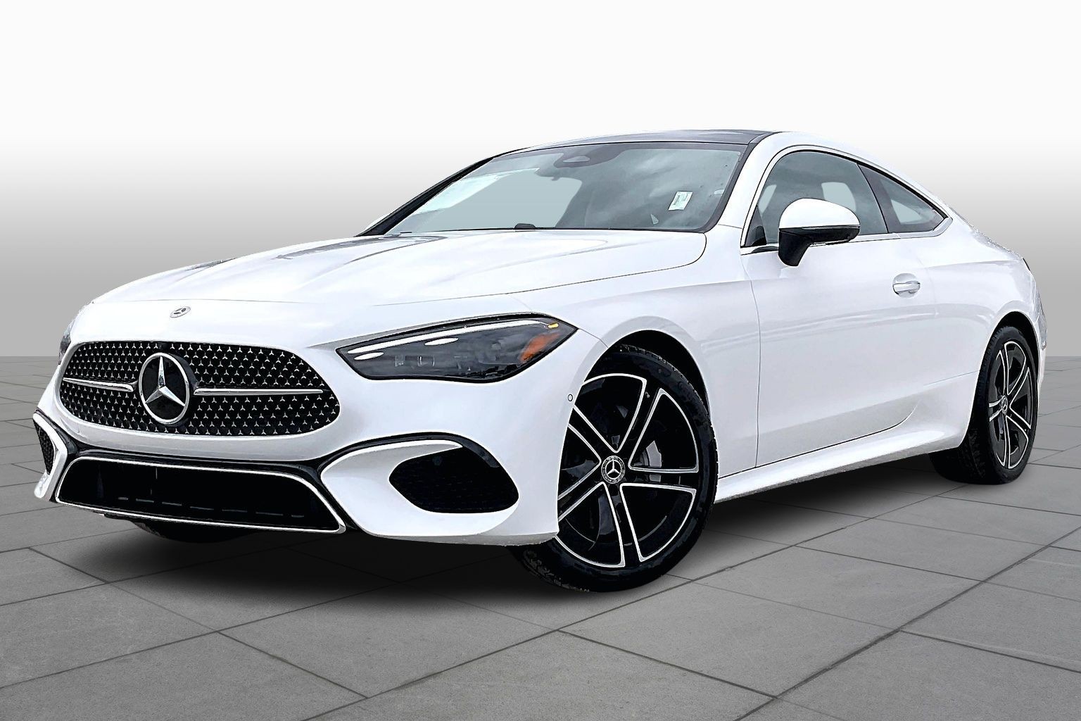 Mercedes-Benz CLE for sale in Boerne