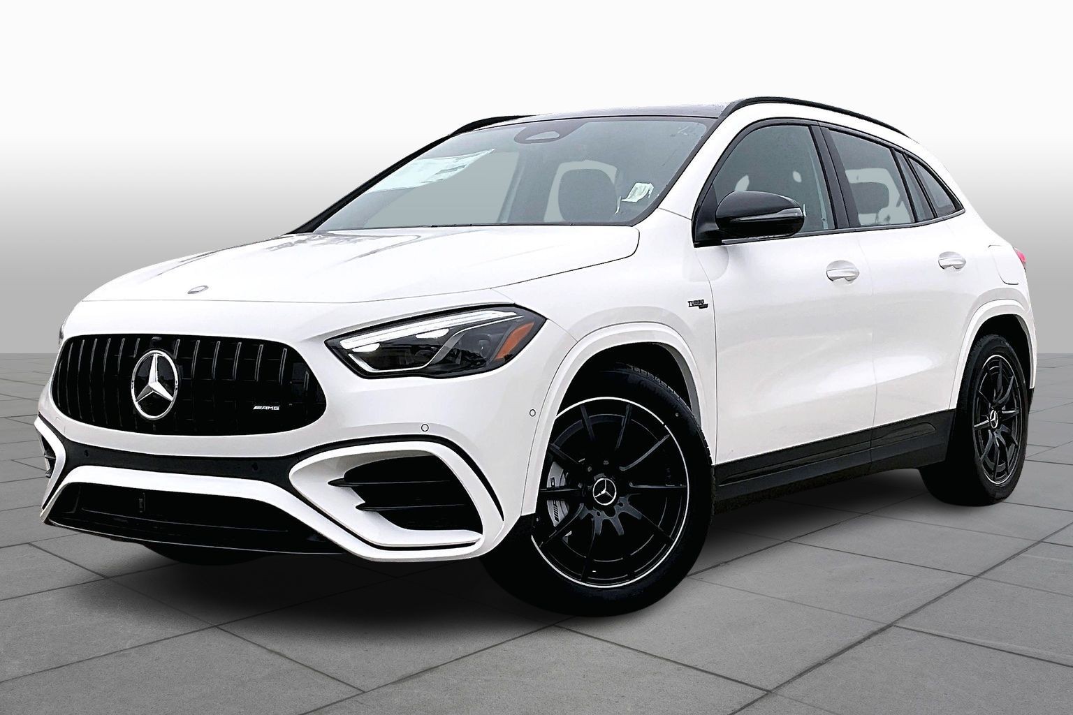Mercedes-Benz GLA for sale in Boerne