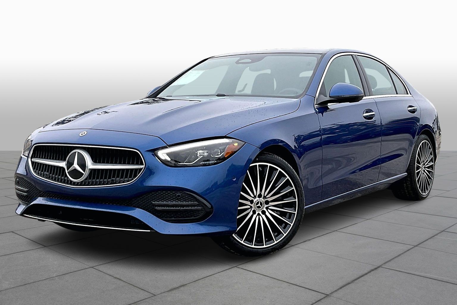 Mercedes-Benz C-Class for sale in Boerne