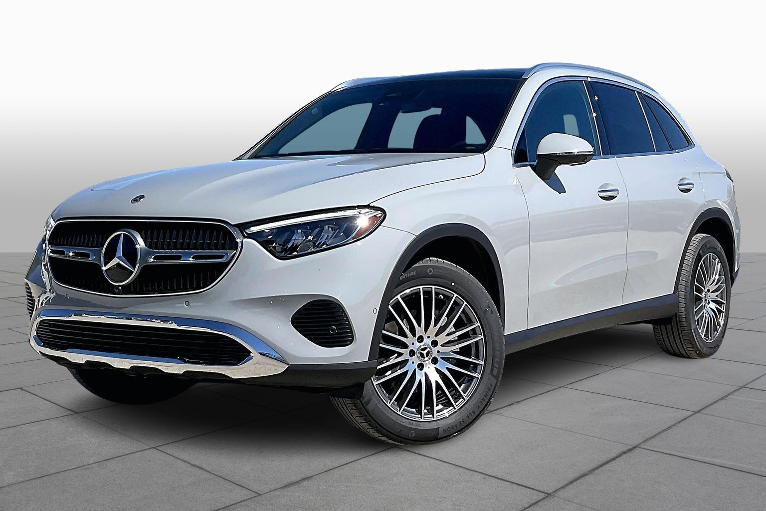 Mercedes-Benz GLC for sale in Boerne