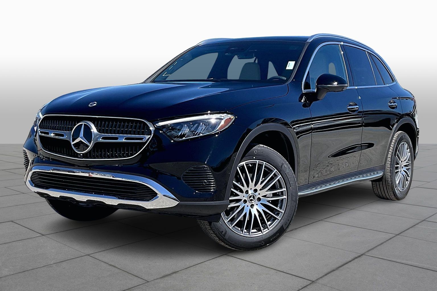 Mercedes-Benz GLC for sale in Boerne