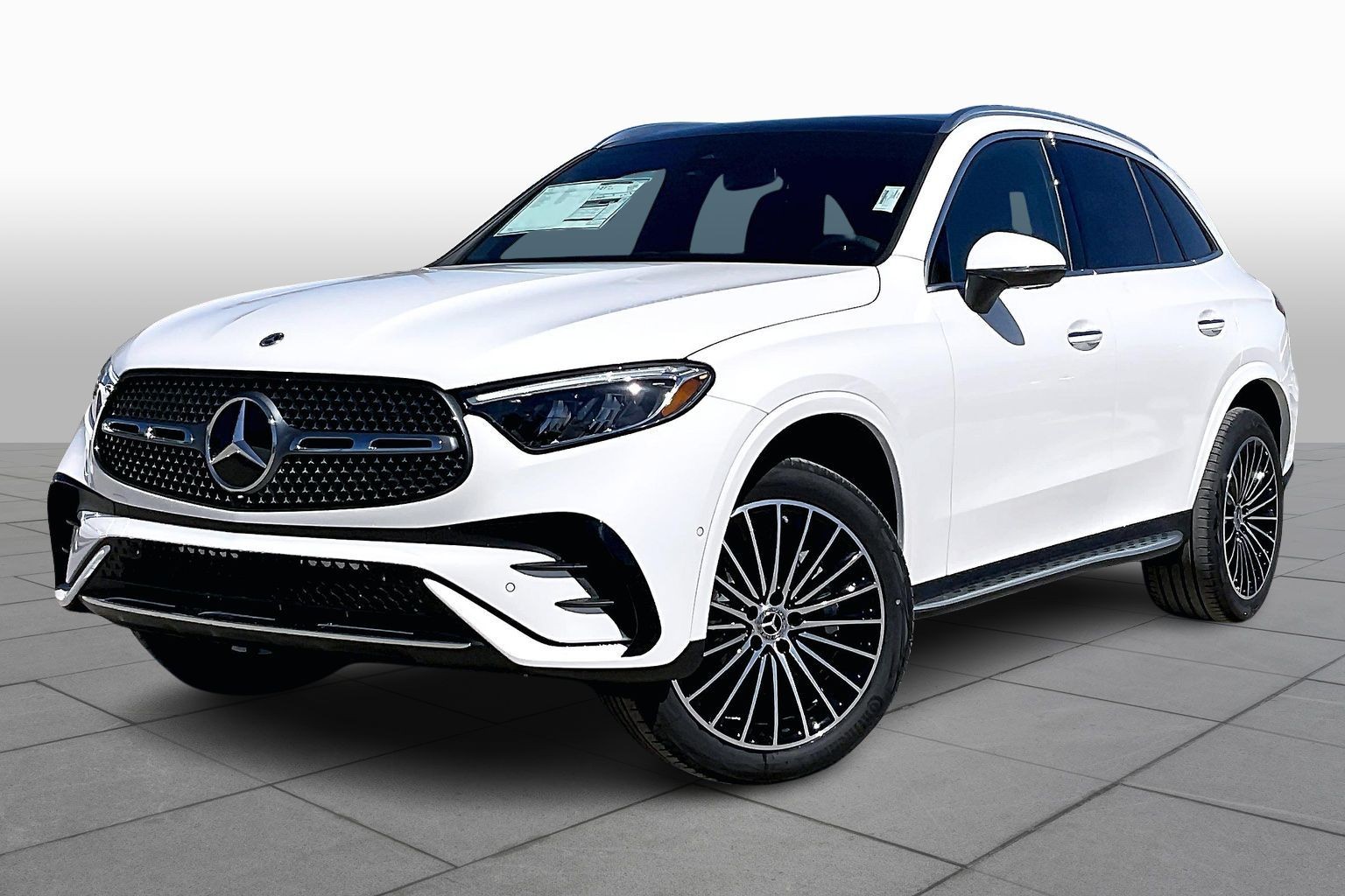 Mercedes-Benz GLC for sale in Boerne