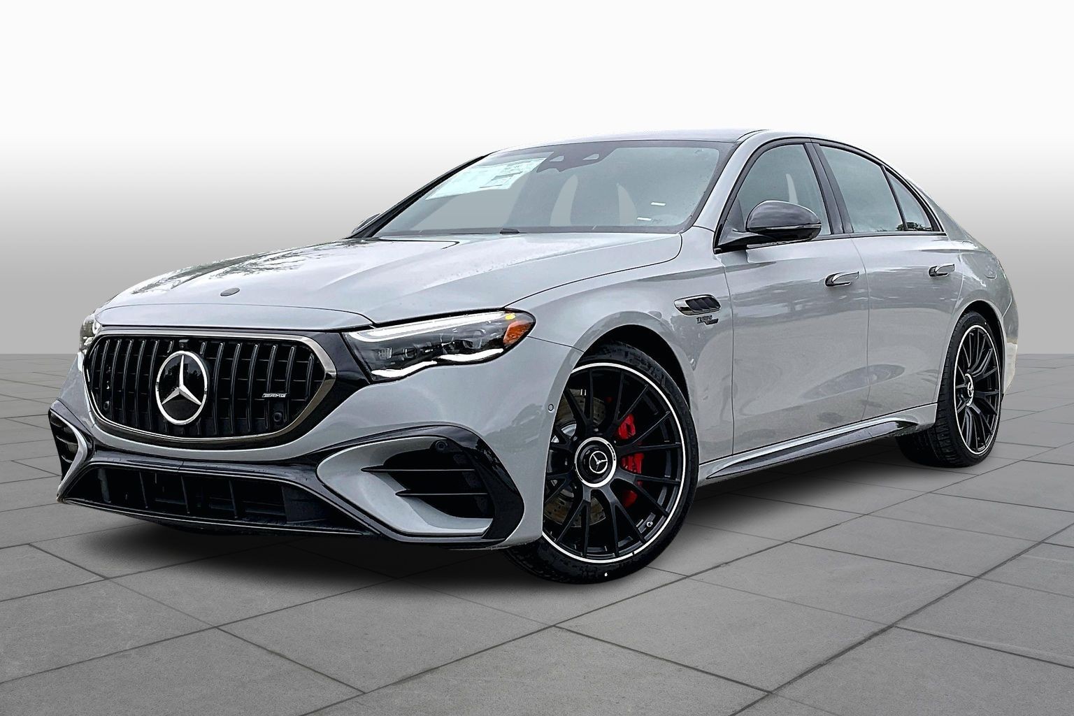 Mercedes-Benz E-Class for sale in Boerne