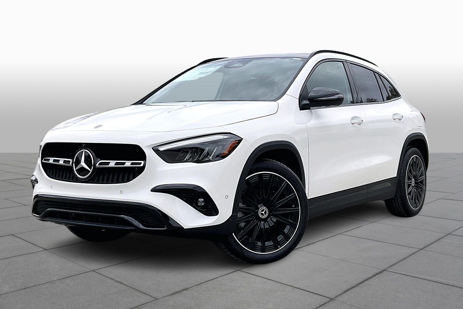 Mercedes-Benz GLA for sale in Boerne