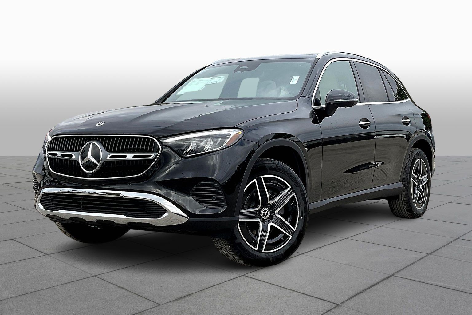 Mercedes-Benz GLC for sale in Boerne