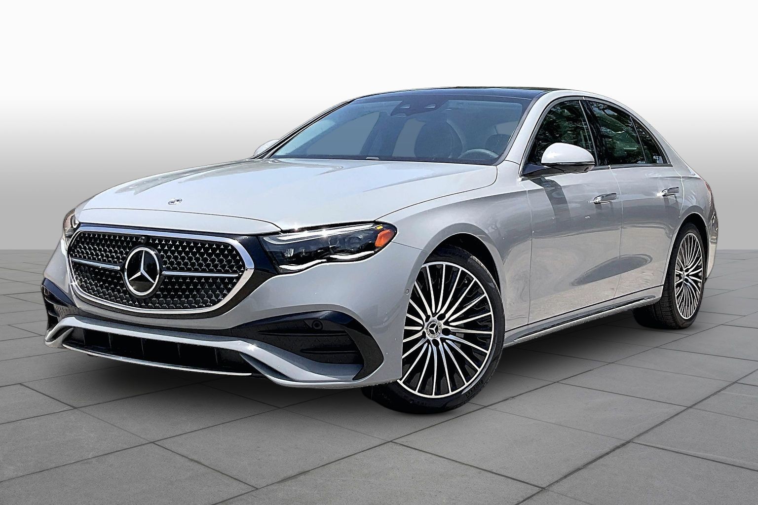 Mercedes-Benz E-Class for sale in Boerne