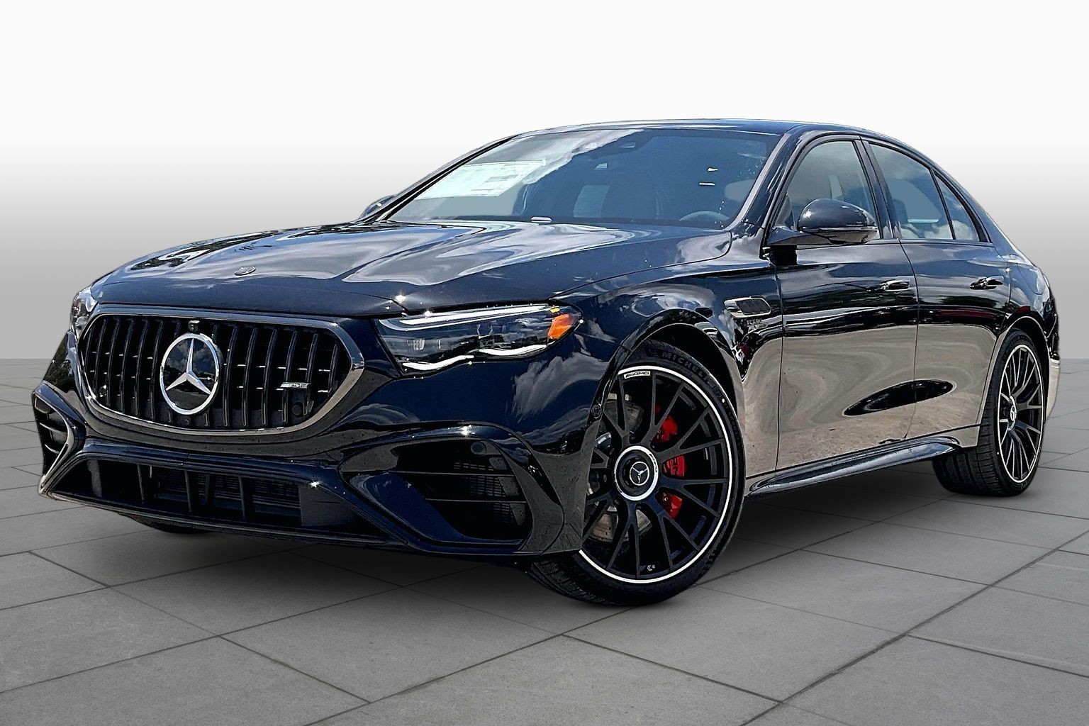 Mercedes-Benz E-Class for sale in Boerne