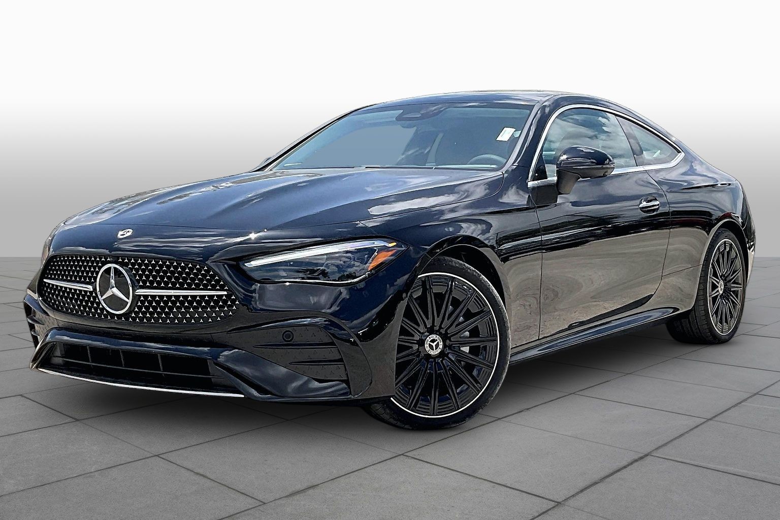 Mercedes-Benz CLE for sale in Boerne