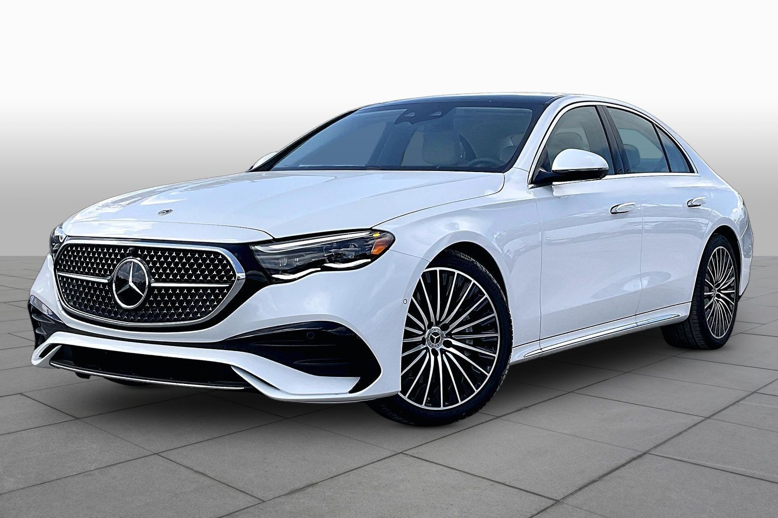 Mercedes-Benz E-Class for sale in Boerne