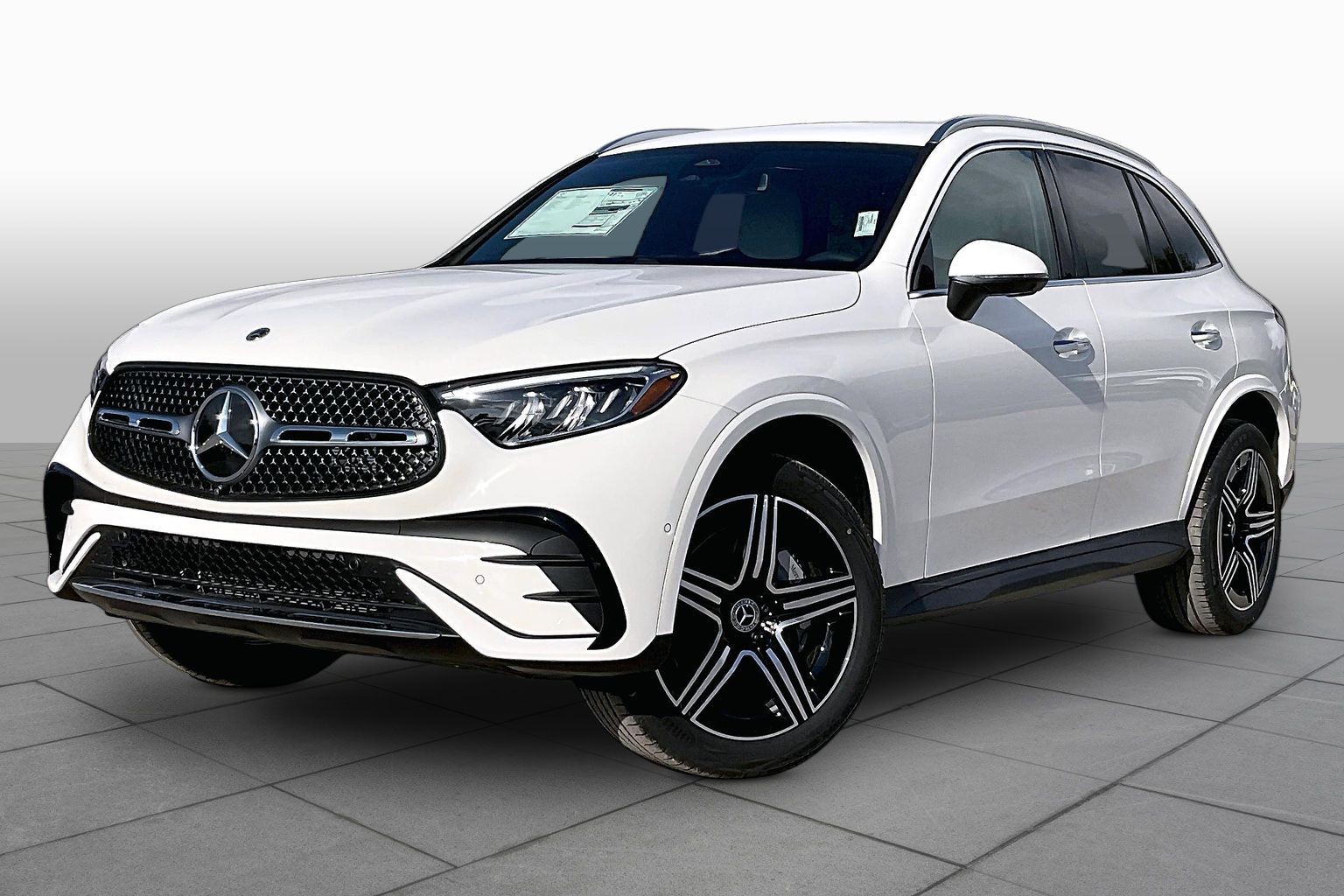 Mercedes-Benz GLC for sale in Boerne