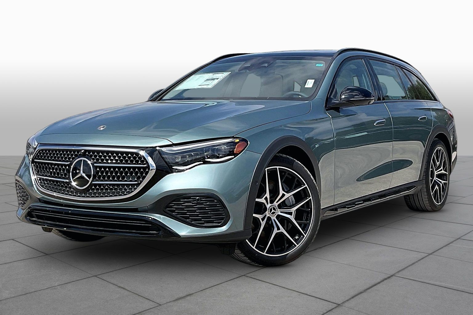 Mercedes-Benz E-Class for sale in Boerne