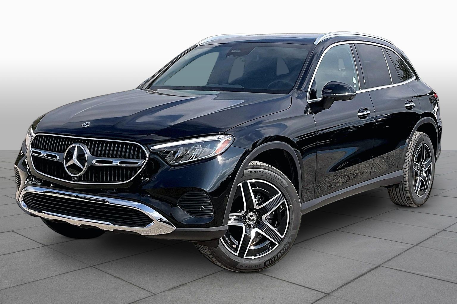 Mercedes-Benz GLC for sale in Boerne