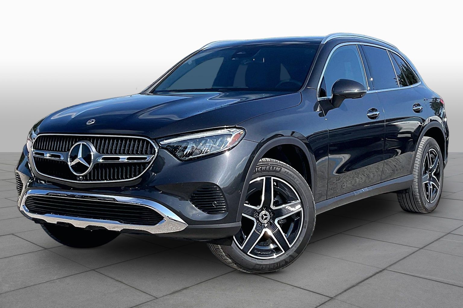 Mercedes-Benz GLC for sale in Boerne