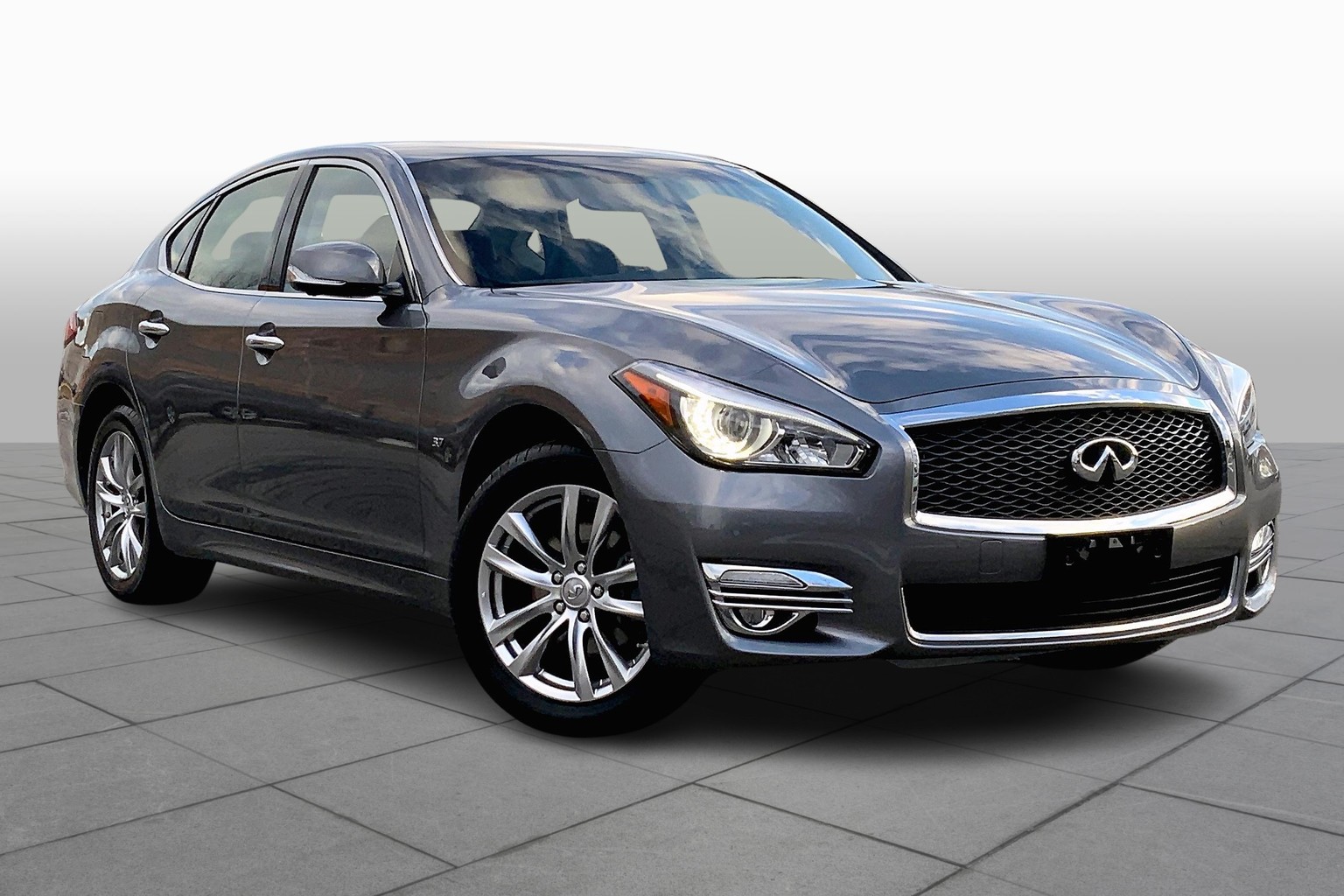 Automatic Transmission Parts for Infiniti Q70 for sale