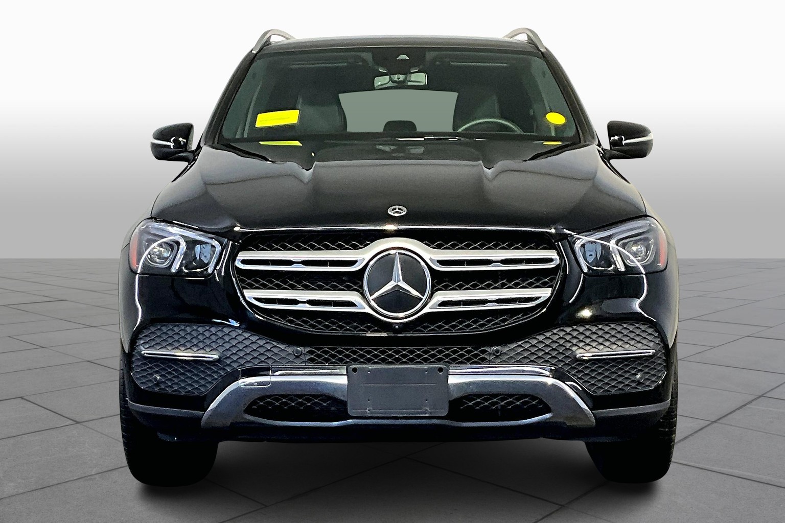 SUV GLE 350 4MATIC