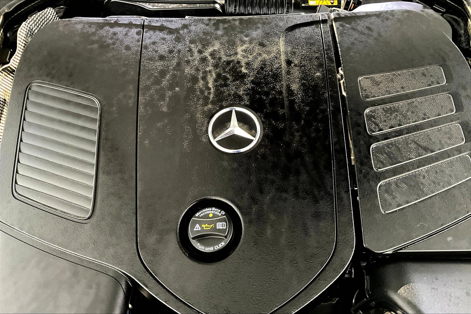 C-Class Sedan C 300 4MATIC