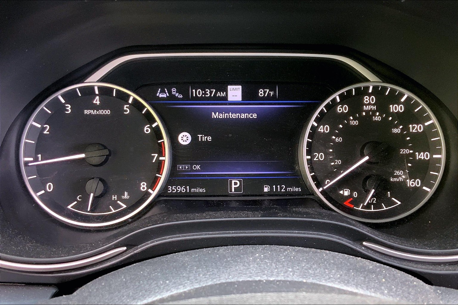 Certified Pre Owned Nissan Maxima Sr Sedan In Mobile Lc36 Nissan Of Mobile Certified Pre Owned Nissan Maxima Sr Sedan In Mobile Lc36 Nissan Of Mobile