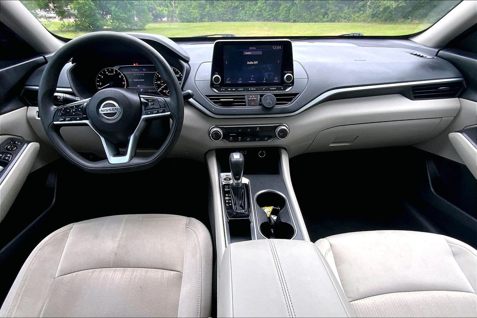 View 15