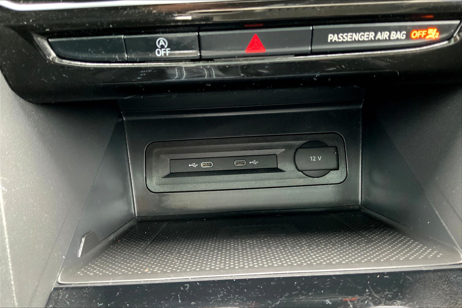 Atlas 2021.5 V6 SEL 4MOTION