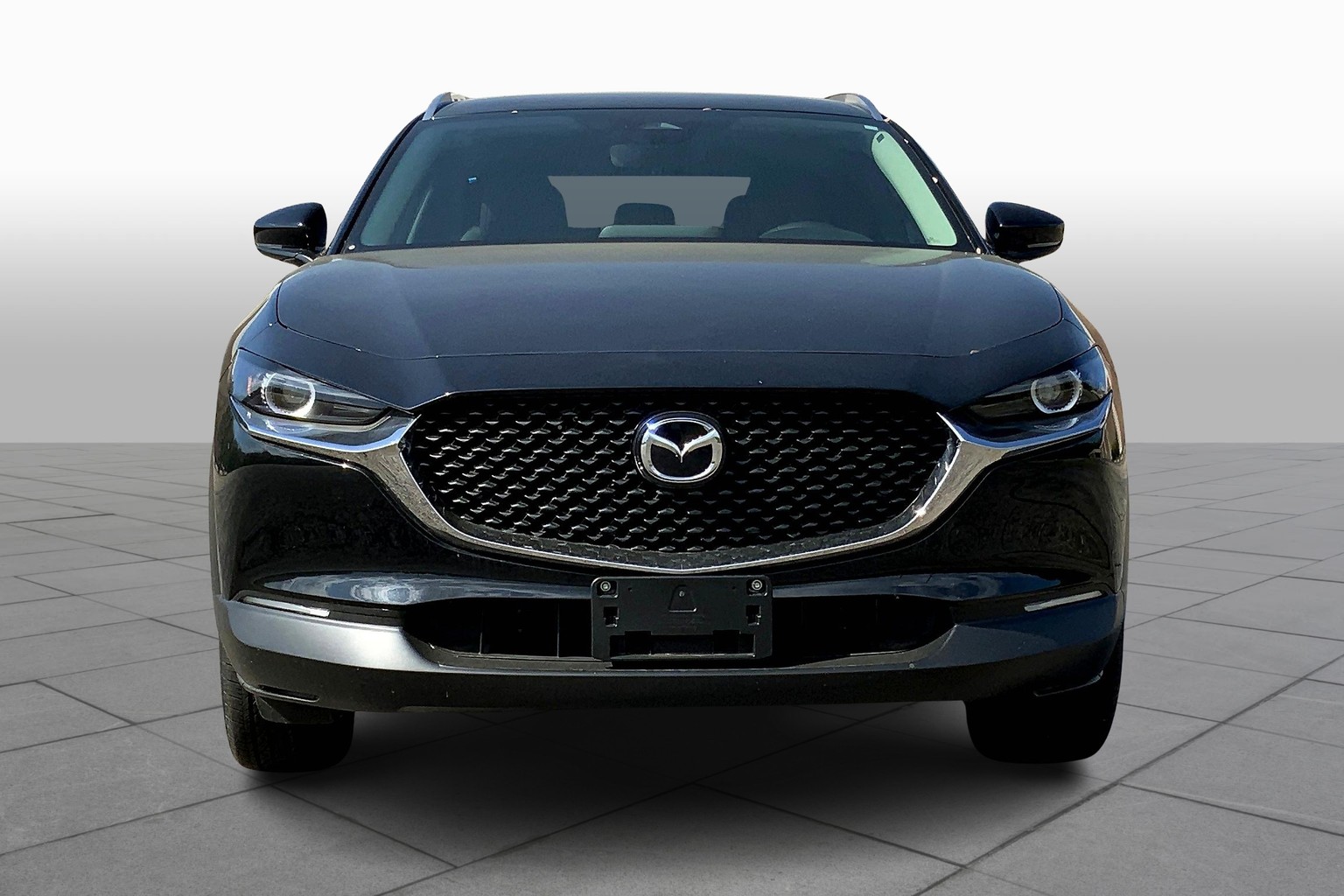 Mazda CX-30 Select Sport i-ACTIV AWD