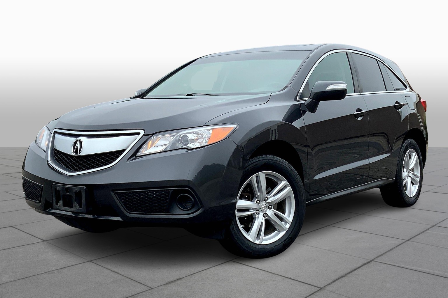 RDX