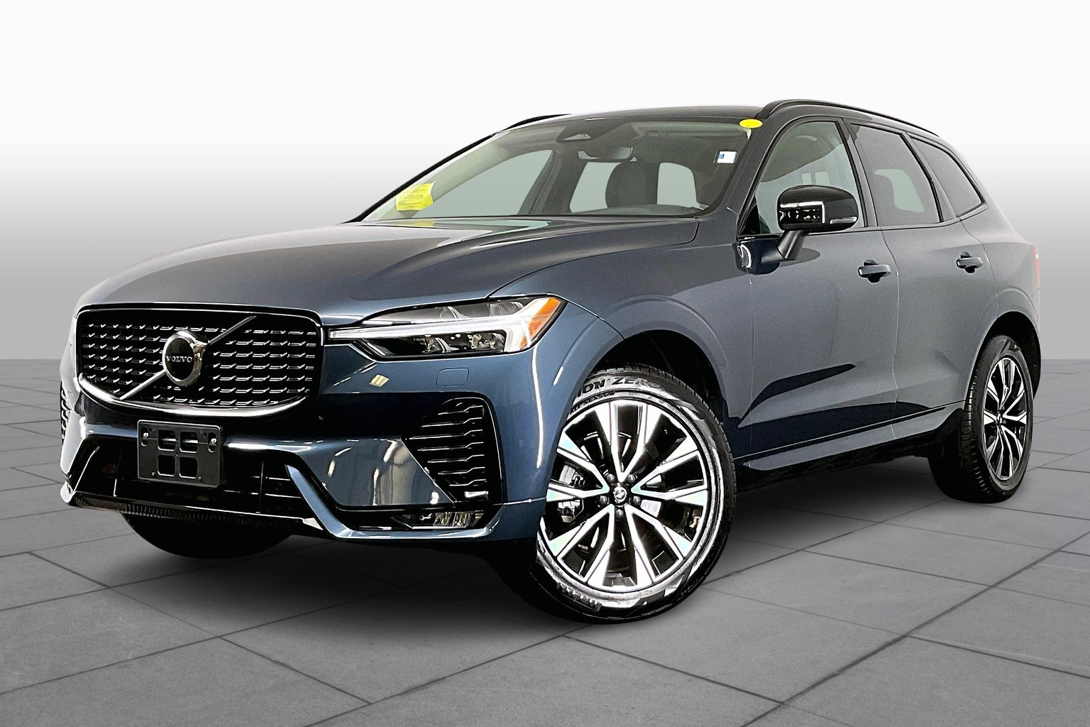 XC60 B5 Core