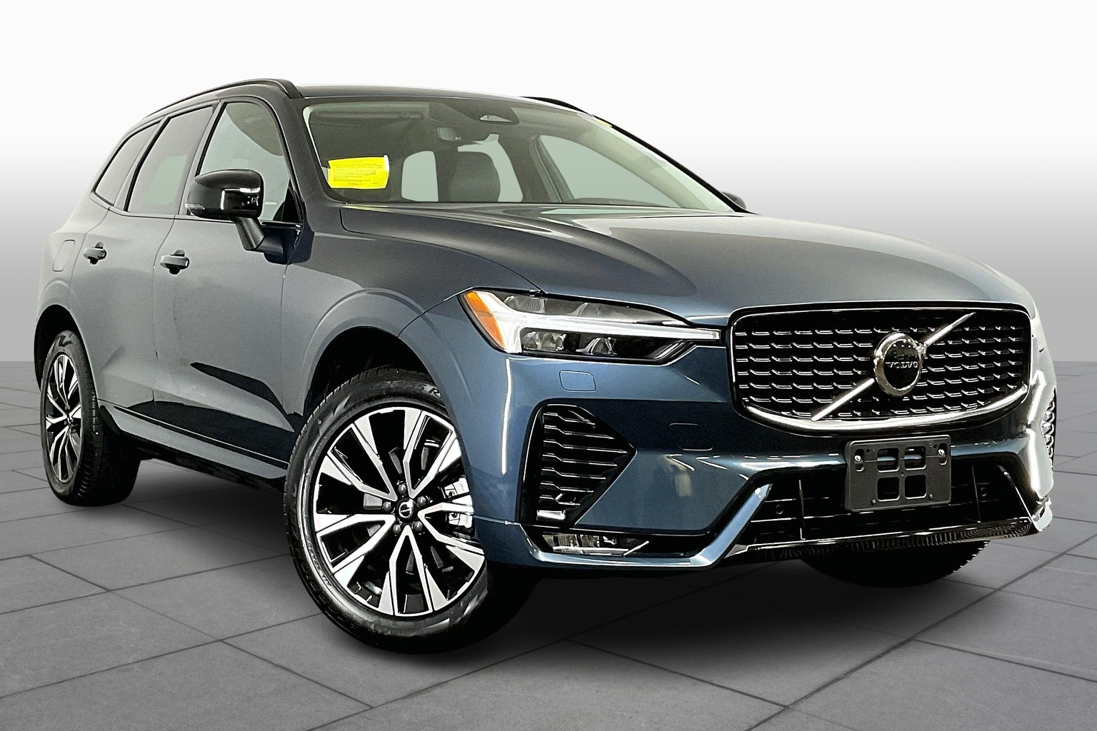 XC60 B5 Core