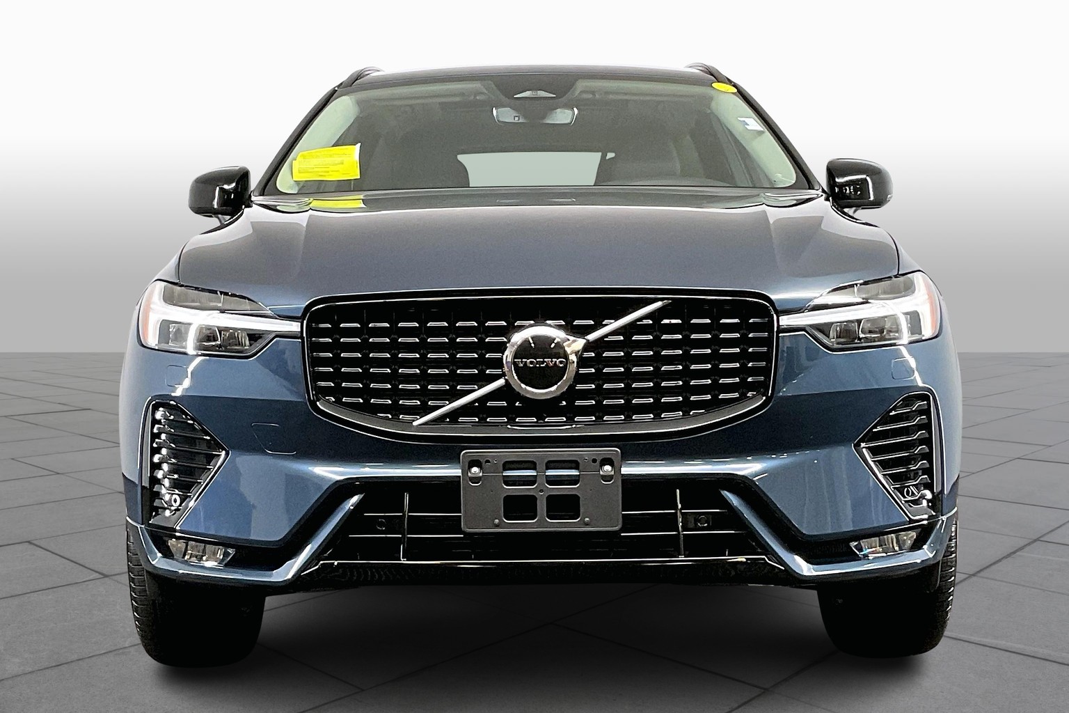 XC60 B5 Core