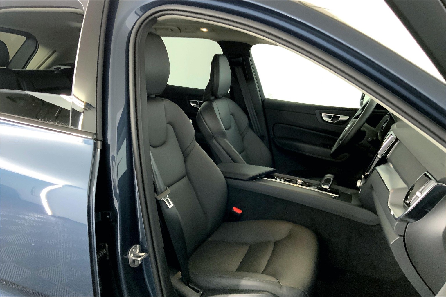 XC60 B5 Core