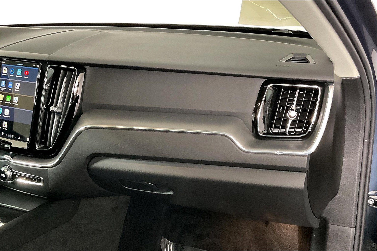 XC60 B5 Core